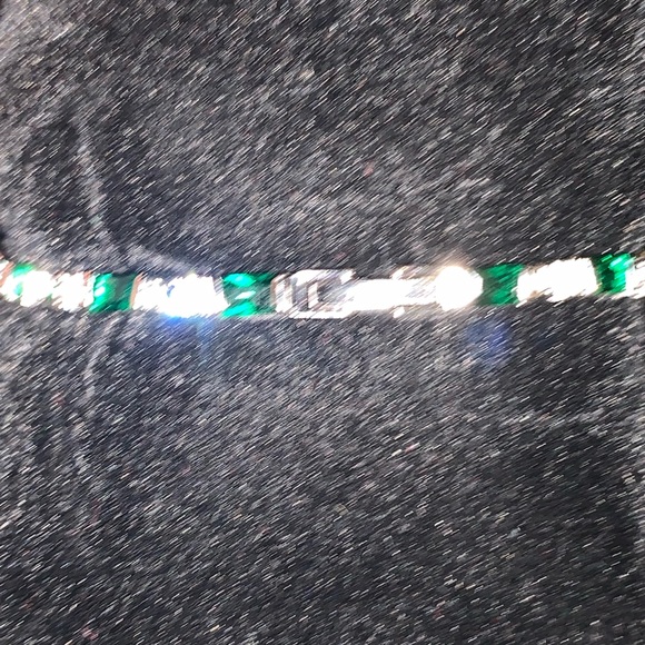 Bracelet - Picture 2 of 4